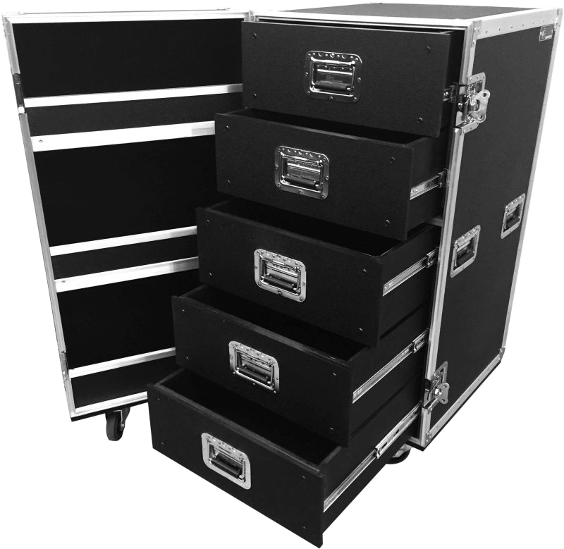 drawer_case